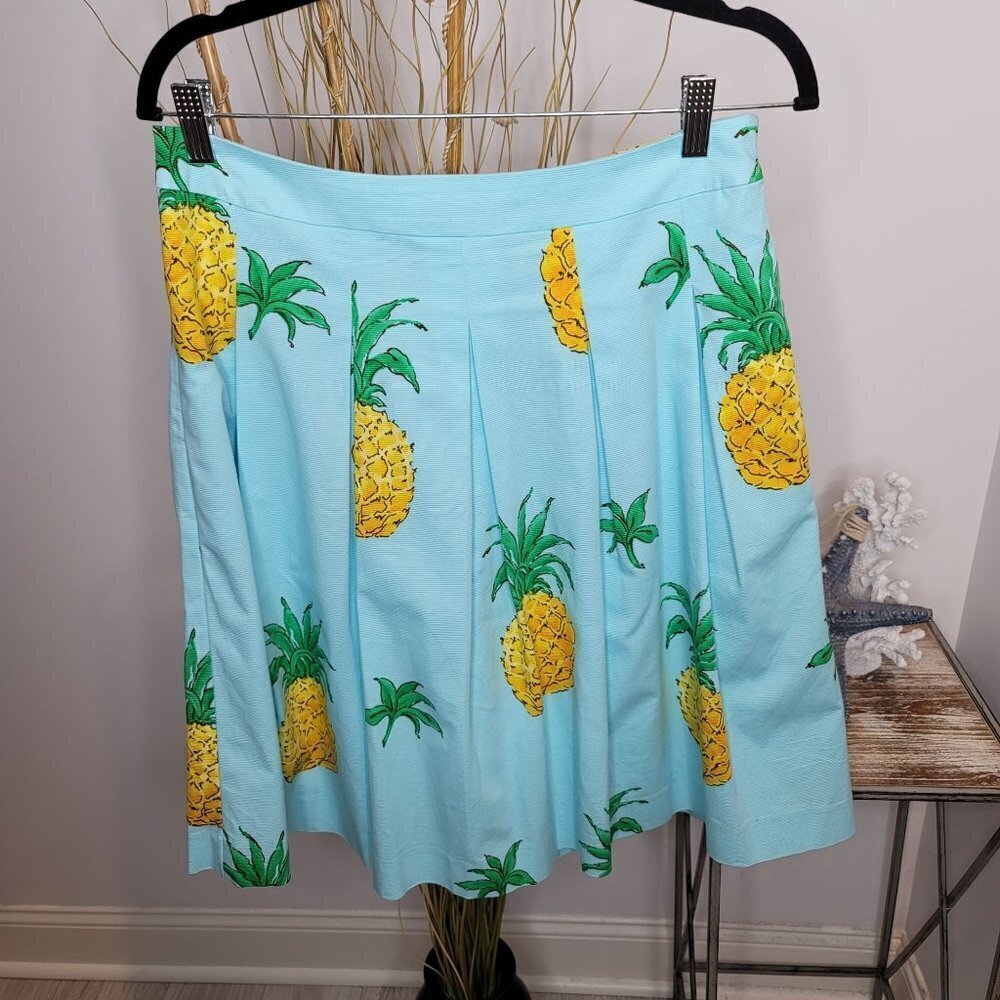 RSVP By‎ Talbots Skirt Womens 8P
